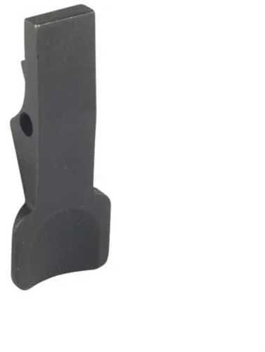 Magazine Catch - Western Gun Store