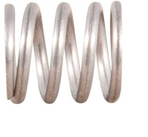 Springfield Armory M14 Spindle Valve Spring Model: MA0308 - Western Gun Store