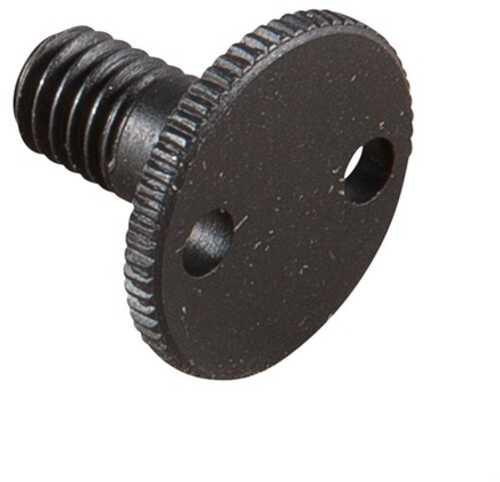 M14 Stock Liner Screw Black Steel - Western Gun Store