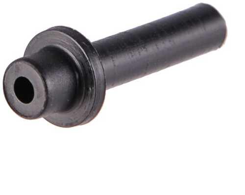 XD Striker Spring Guide - Western Gun Store