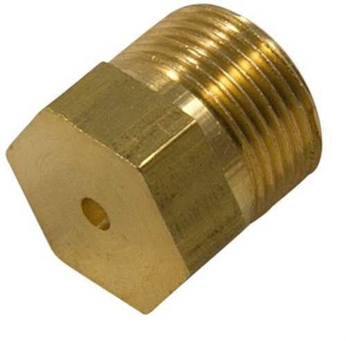 Brownells Pipe Burners - Western Gun Store