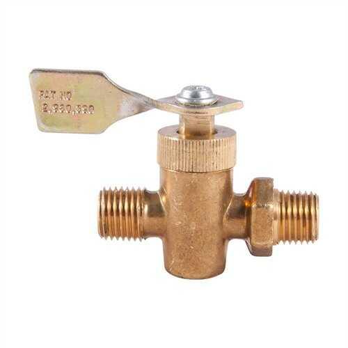 Hot Water Cleaning Tank Pipe Burner - Western Gun Store