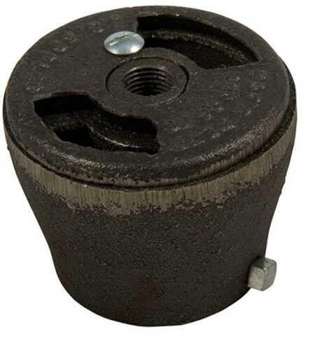 Pipe BURNERS - Western Gun Store