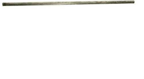 Pipe BURNERS - Western Gun Store