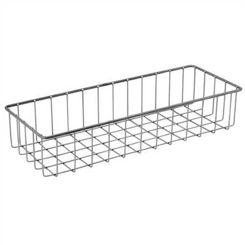 Bluing Parts Basket - Western Gun Store