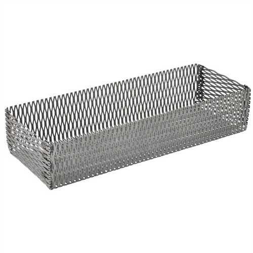 Small Parts Basket - Western Gun Store