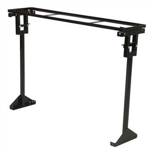 Tank Stand - Western Gun Store