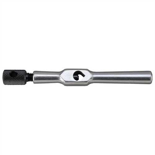 Tap WRENCHES - Western Gun Store