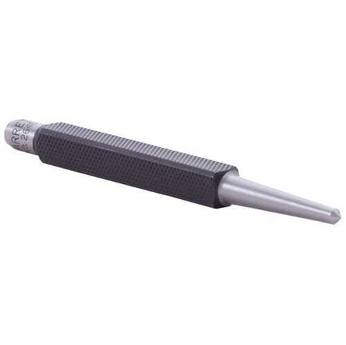 STARRETT 5/32'' Center Punch - Western Gun Store
