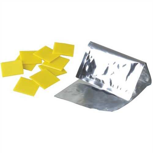 Triple Tough Rust-BLOX Storage Kit - Western Gun Store