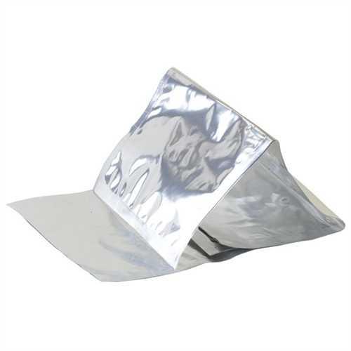 Brownells Triple Tough Premium Storage Bags Silver 3 Pack Model: 83054003 - Western Gun Store