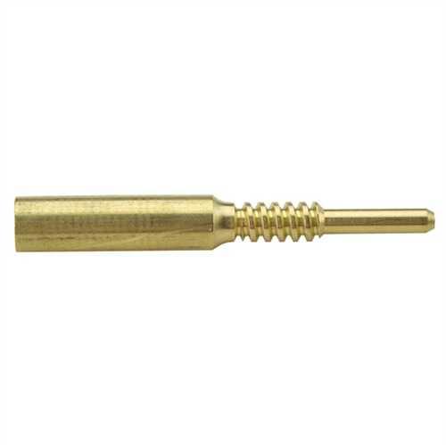 Vfg Adapter - Western Gun Store
