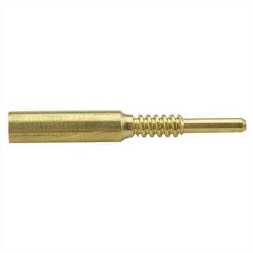 VFG Adapter - Western Gun Store