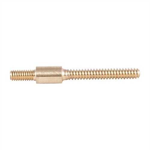 Vfg Three Pellet Adapter - Western Gun Store