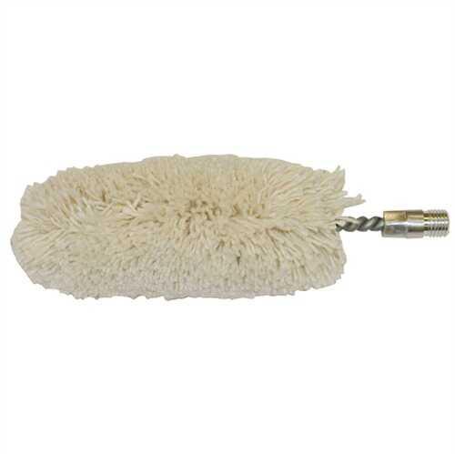 AR-15 Replacement Bore MOPS - Western Gun Store