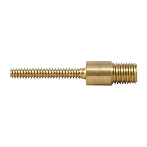Vfg Three Pellet Adapter - Western Gun Store
