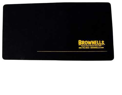Range/Bench Gun Mat - Western Gun Store