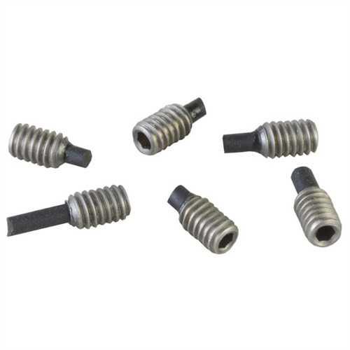 Brownells Trigger Stop Screws Model: 84010006 - Western Gun Store