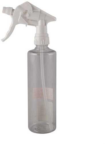 Pump Spray Bottle - Western Gun Store