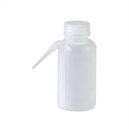 Squeeze BOTTLES - Western Gun Store
