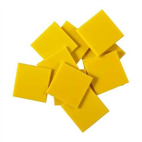 Rust-BLOX Vapor TABS - Western Gun Store