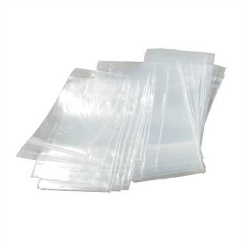 Brownells Poly Bags 40 Pack Model: 84059223 - Western Gun Store