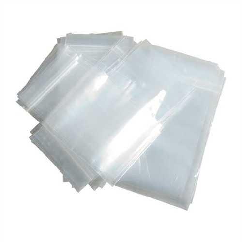 Brownells Poly Bags 35 Pack Model: 84059335 - Western Gun Store