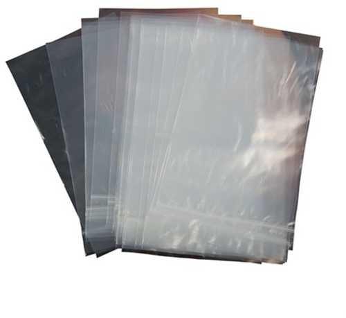 Brownells Poly Bags 25 Pack Model: 84059558 - Western Gun Store