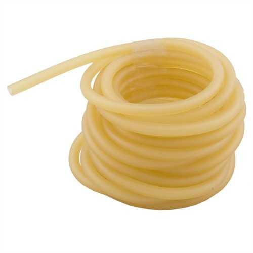 Brownells Surgical Tubing - Western Gun Store