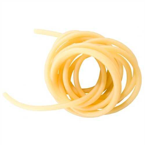 Surgical Tubing - Western Gun Store