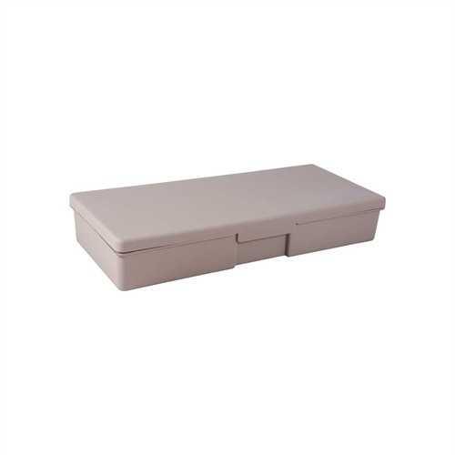 Brownells 540 Bench Box - Western Gun Store
