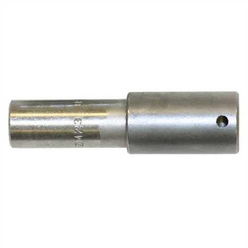 Square-To-Hex 1/4'' Drive Converter - Western Gun Store