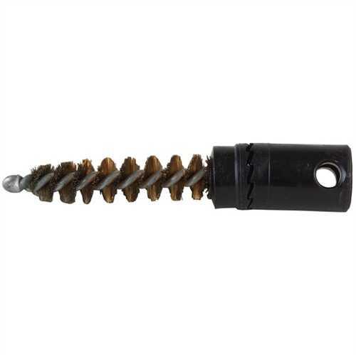 M14/M1A/M1 Ratchet Chamber Brush - Western Gun Store