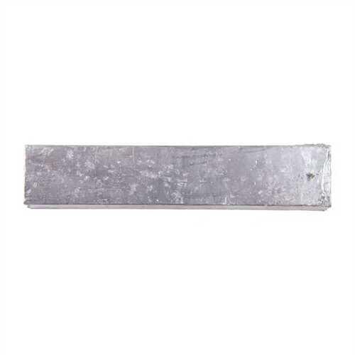 Babbitt Bars - Western Gun Store
