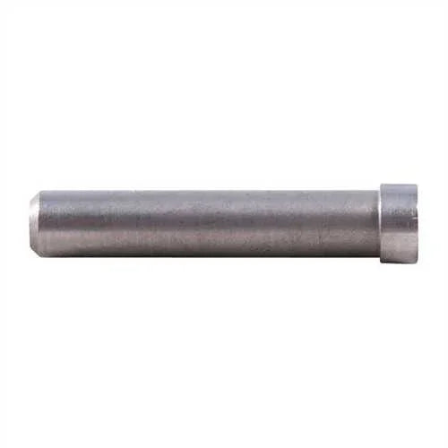 Brownells #250 Chamber Mirror - Western Gun Store