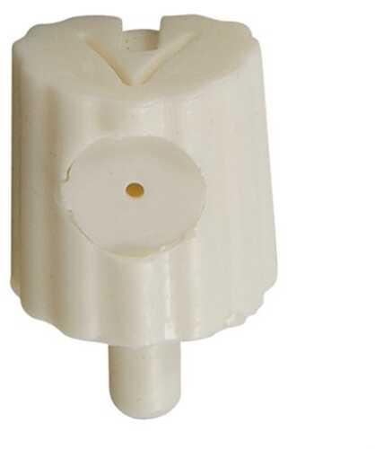 Spray Grit Replacement FALSEzzle - Western Gun Store