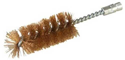AR-15 Replacement Brush - Western Gun Store