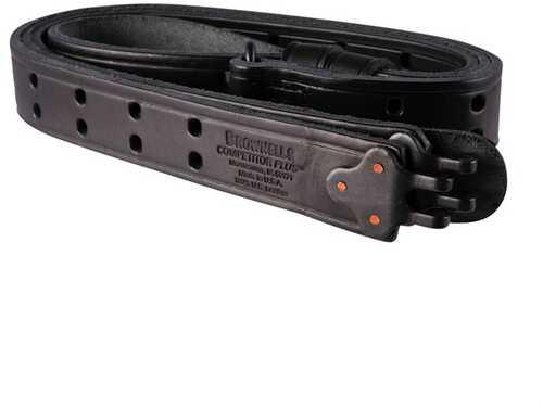 Competitor Plus Rifle Sling - Western Gun Store