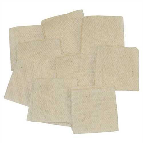 Heavy-Duty Patches - Western Gun Store