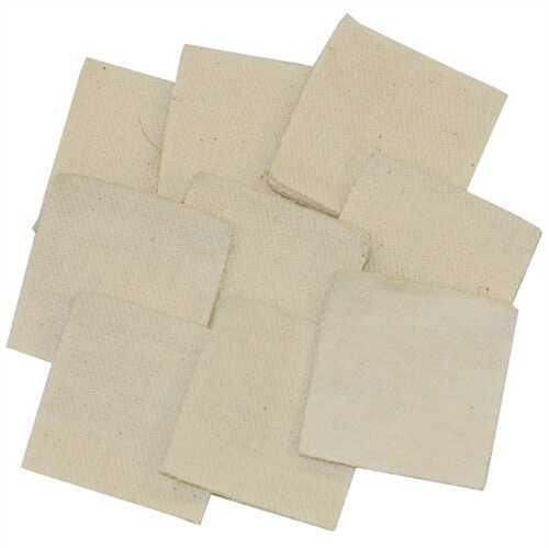 Heavy-Duty Patches - Western Gun Store