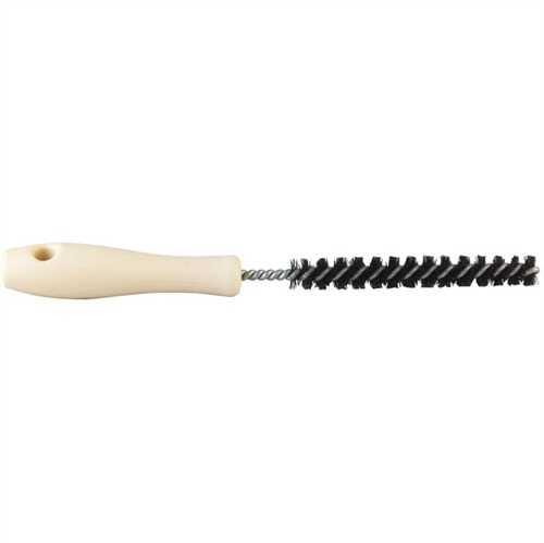 Universal Bolt Brush - Western Gun Store