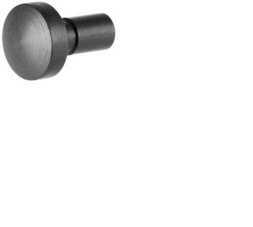 COCKING Piece Pin, Left Hand - Western Gun Store
