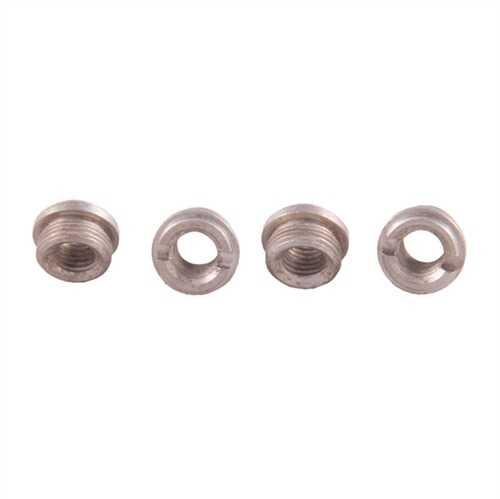 Slim Grip Screw BUSHINGS - Western Gun Store