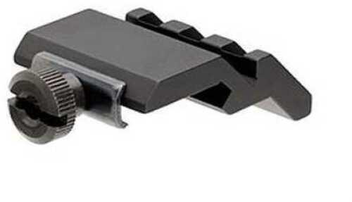 Rm55 Rail Offset Adapter - Western Gun Store