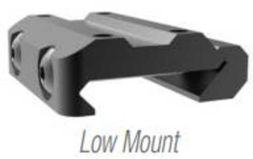 MRO? Mount ADAPTERS - Western Gun Store