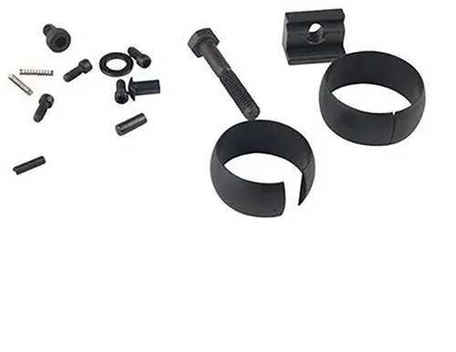 Parts Kit Quick Detach TRG-21/41, TRG-22/42 - Western Gun Store