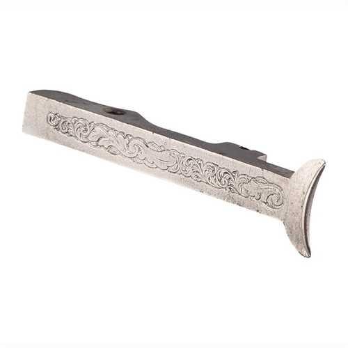 Lever Fe Iron 690 F3 12 Ga - Western Gun Store