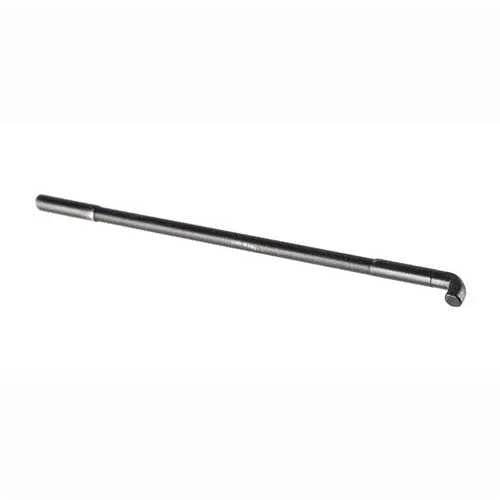 Beretta 486 20/28 Gauge CONNECTING Rod Left - Western Gun Store