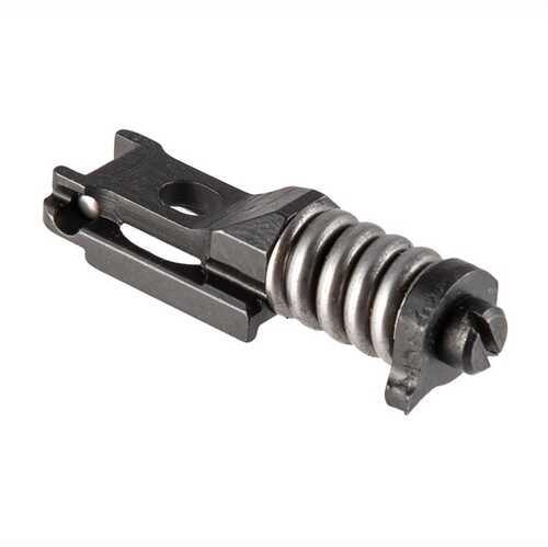 Beretta SV10 Tension Unit Iron - Western Gun Store