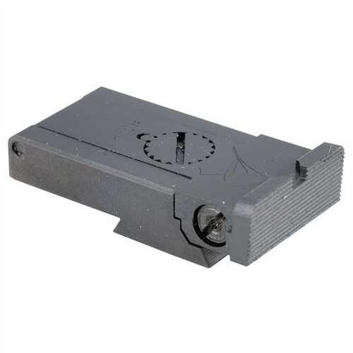 Ruger~ MK II? Tl 2000 Rear Sight - Western Gun Store